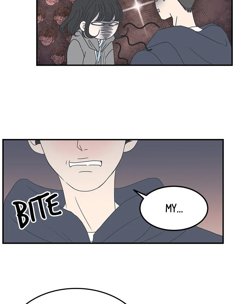 Read Romance 101 chapter 4 image 71 on Lezhin