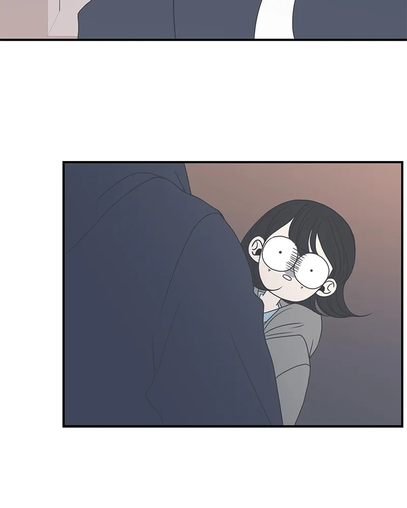 Read Romance 101 chapter 4 image 73 on Lezhin
