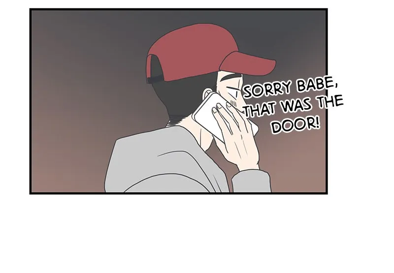 Read Romance 101 chapter 4 image 74 on Lezhin