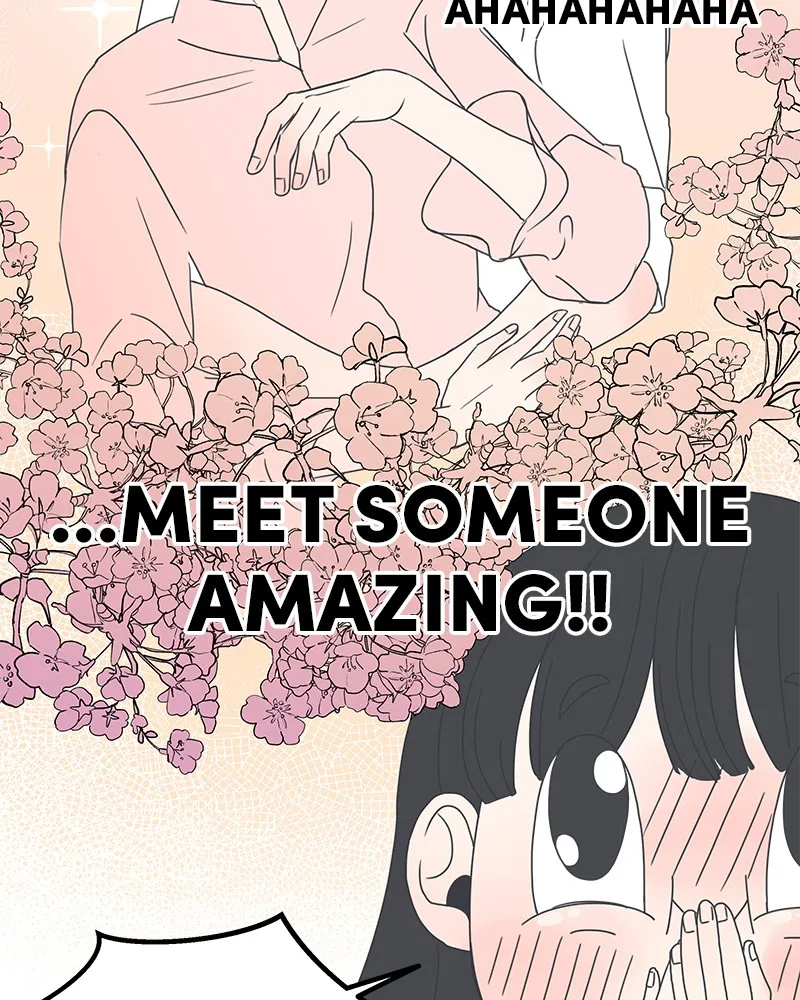 Read Romance 101 chapter 4 image 8 on Lezhin