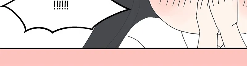 Read Romance 101 chapter 4 image 9 on Lezhin