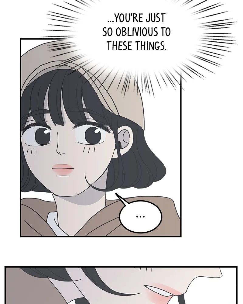 Read Romance 101 chapter 5 image 101 on Lezhin