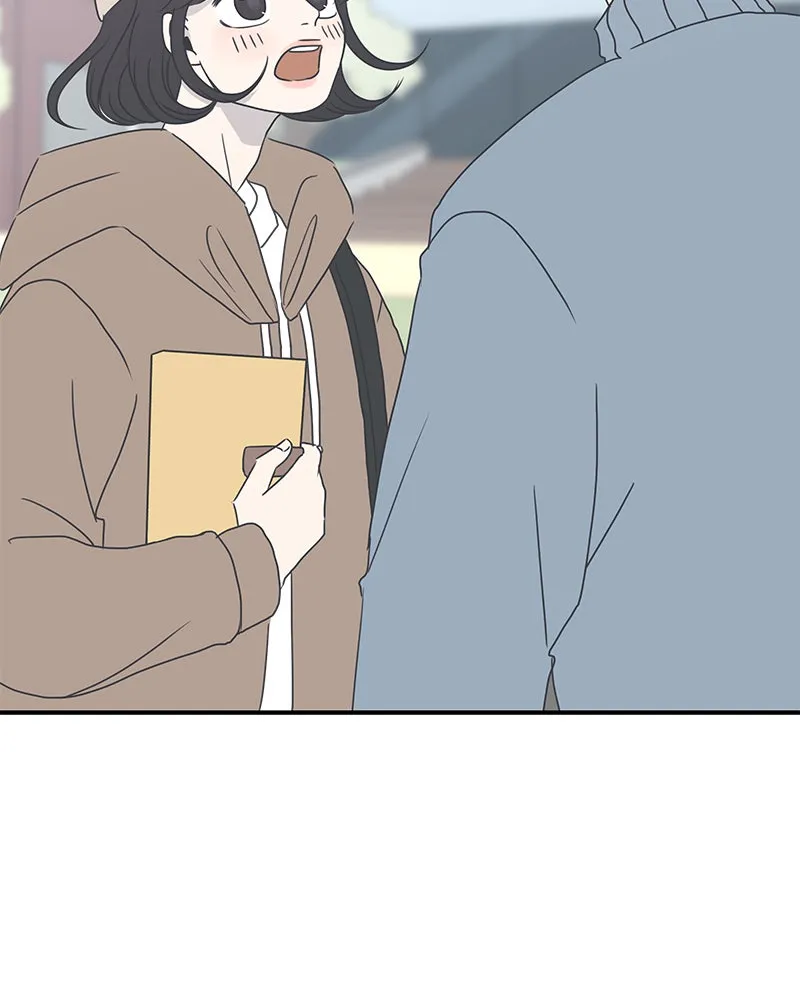 Read Romance 101 chapter 5 image 103 on Lezhin