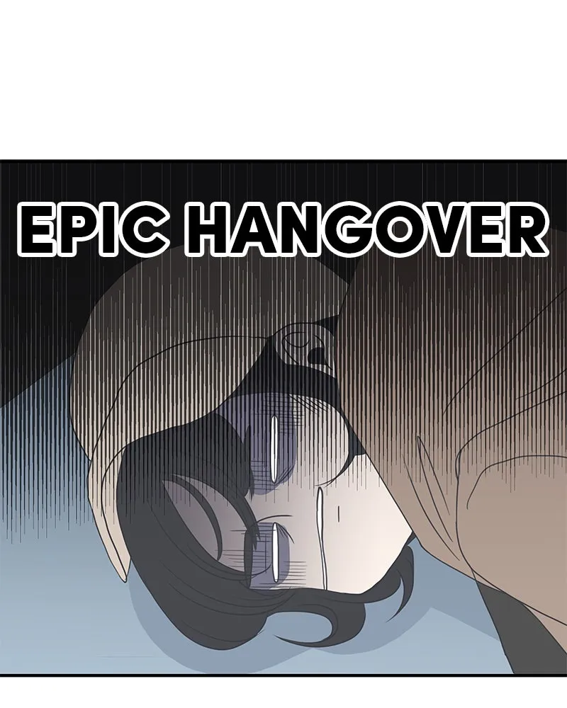 Read Romance 101 chapter 5 image 11 on Lezhin