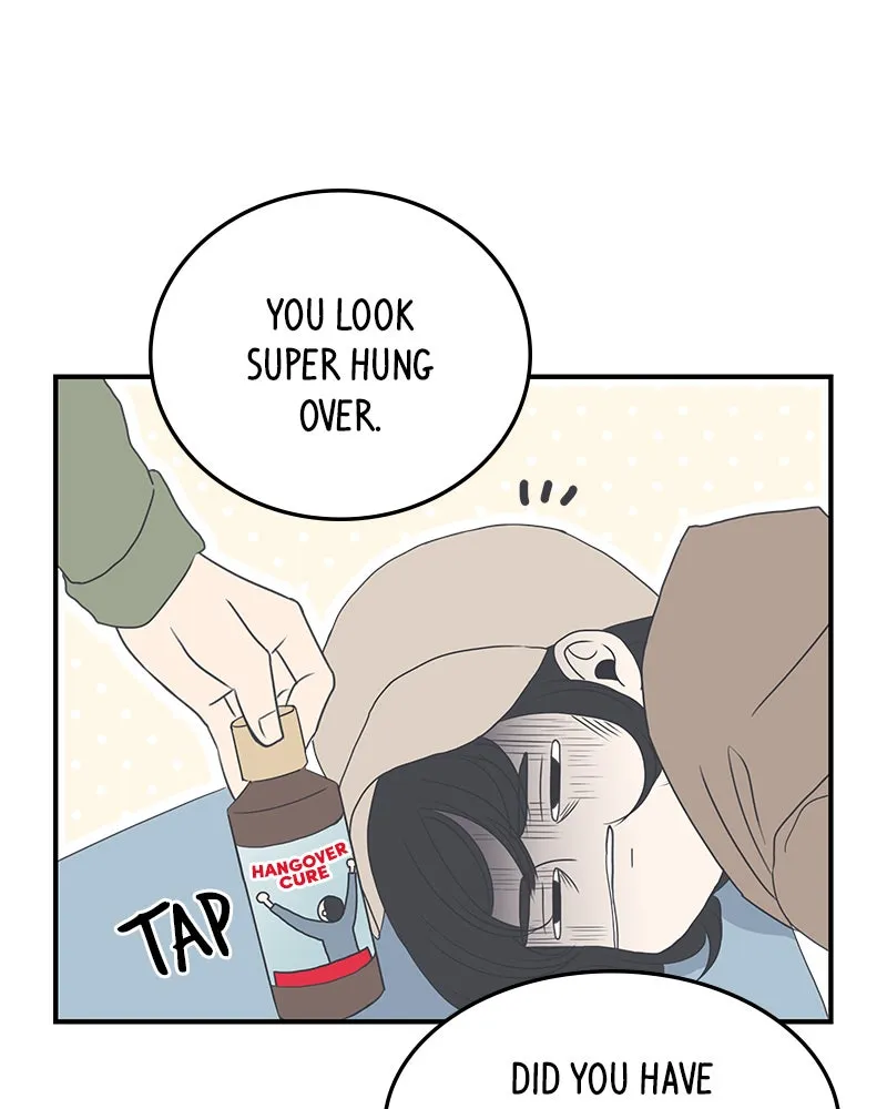 Read Romance 101 chapter 5 image 12 on Lezhin