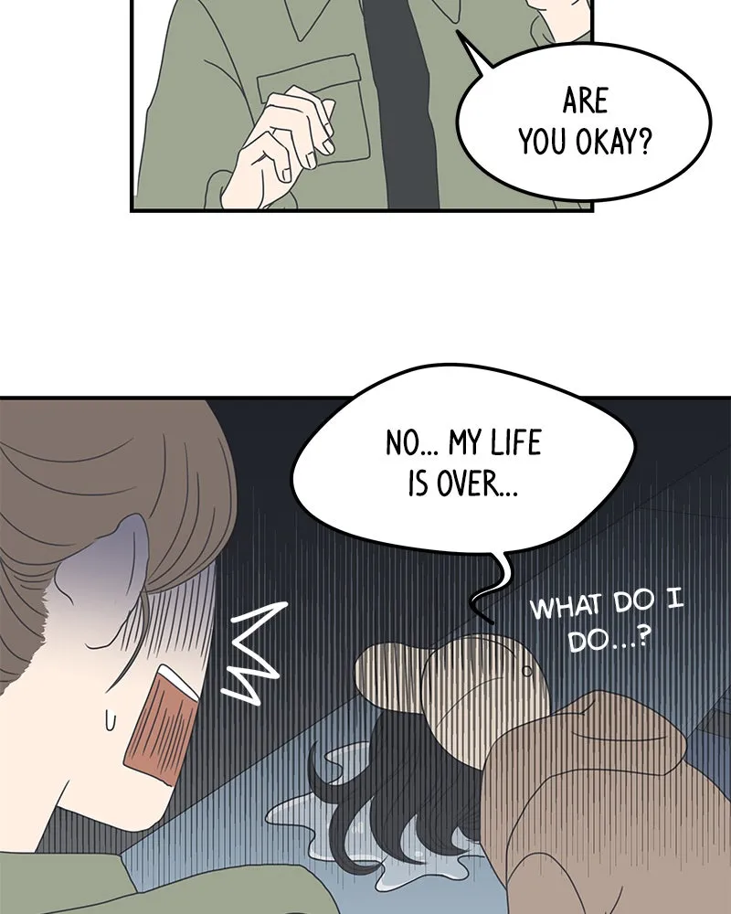 Read Romance 101 chapter 5 image 14 on Lezhin