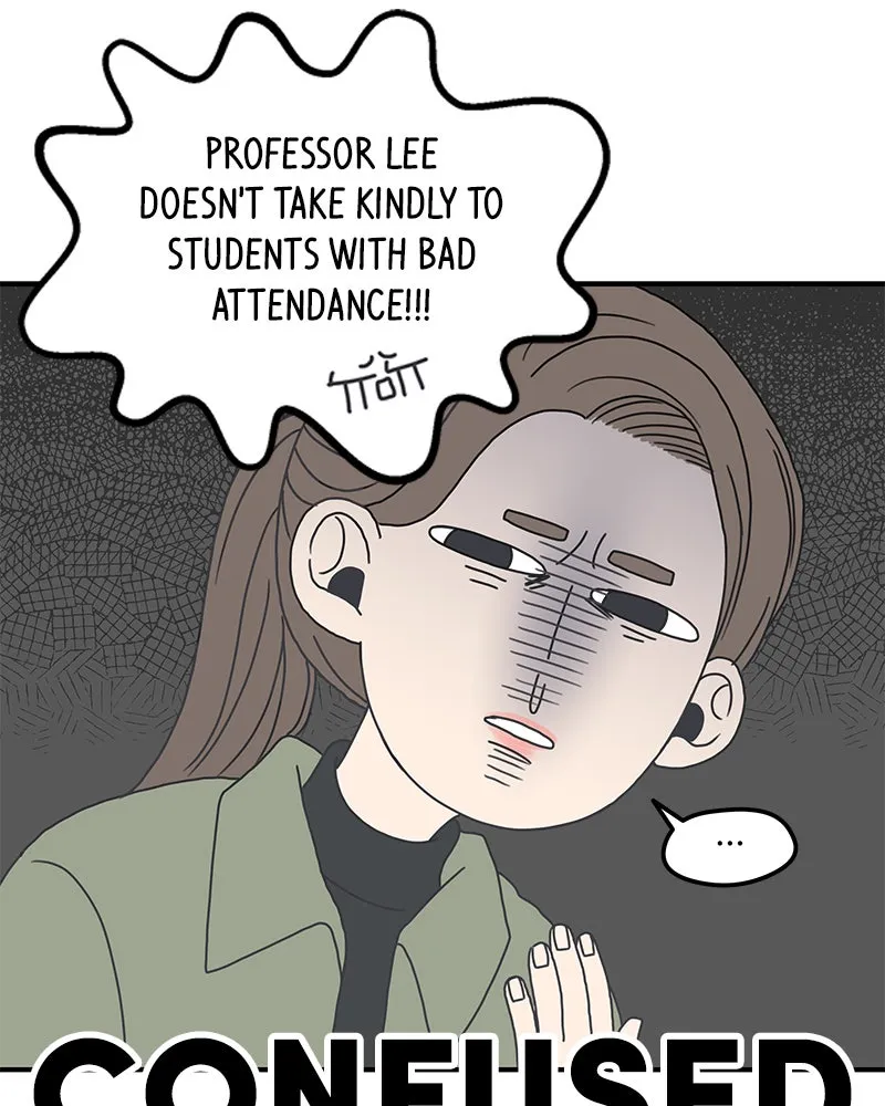 Read Romance 101 chapter 5 image 19 on Lezhin