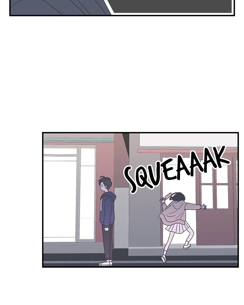 Read Romance 101 chapter 5 image 2 on Lezhin