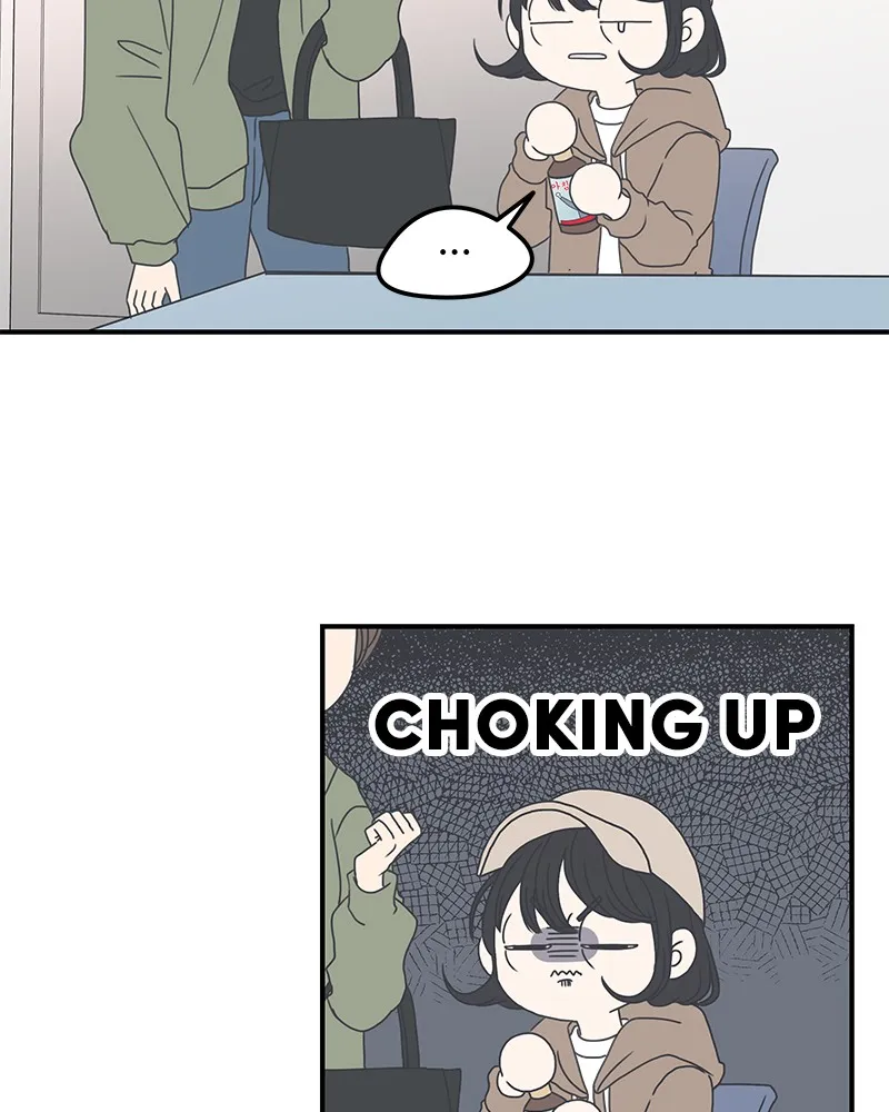 Read Romance 101 chapter 5 image 22 on Lezhin