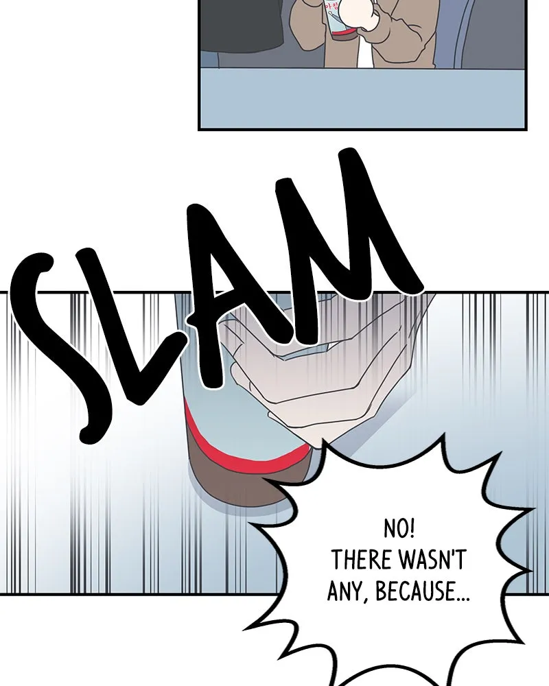 Read Romance 101 chapter 5 image 23 on Lezhin