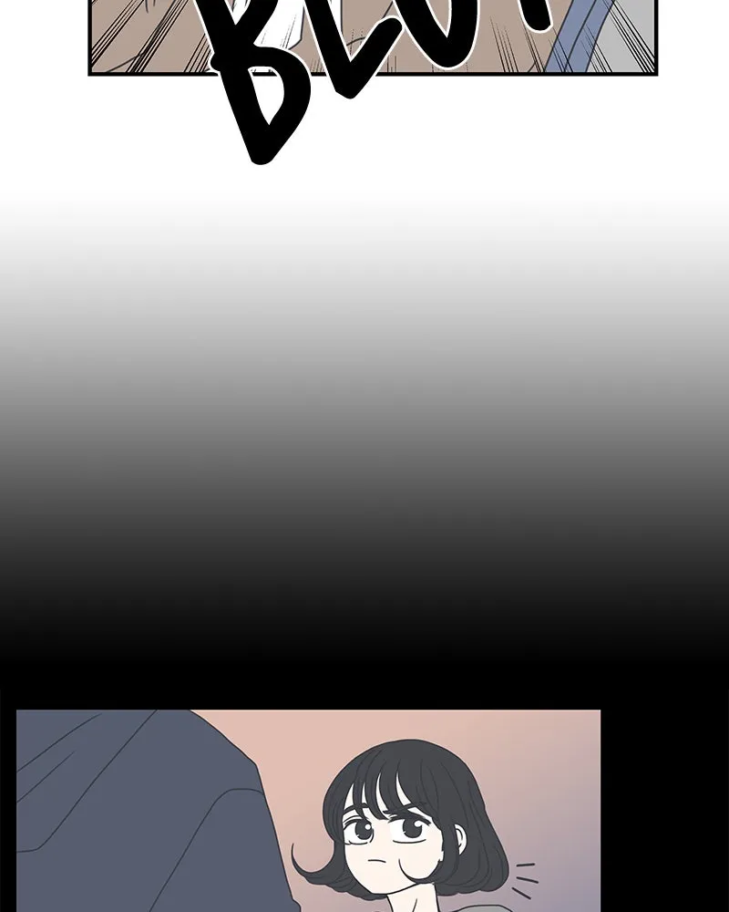 Read Romance 101 chapter 5 image 26 on Lezhin