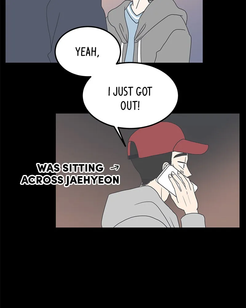 Read Romance 101 chapter 5 image 27 on Lezhin