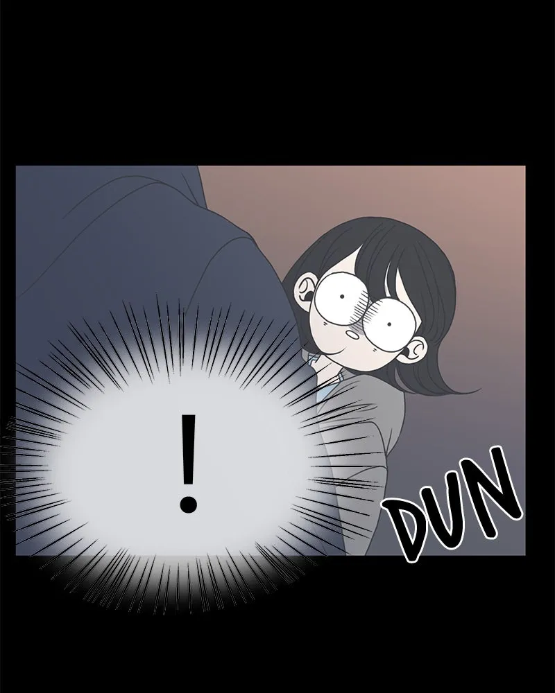 Read Romance 101 chapter 5 image 28 on Lezhin