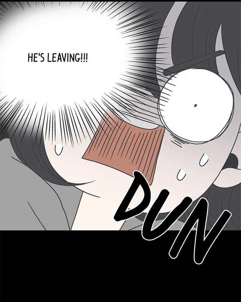 Read Romance 101 chapter 5 image 29 on Lezhin