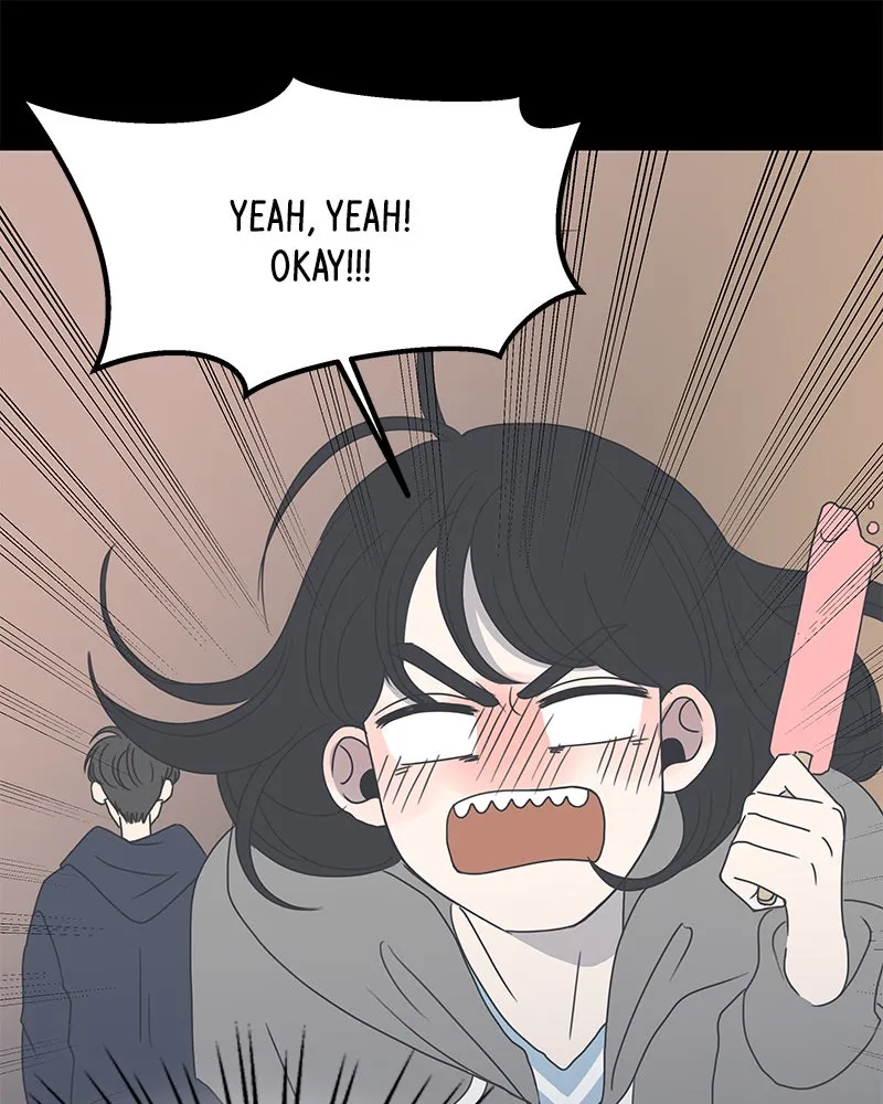 Read Romance 101 chapter 5 image 31 on Lezhin