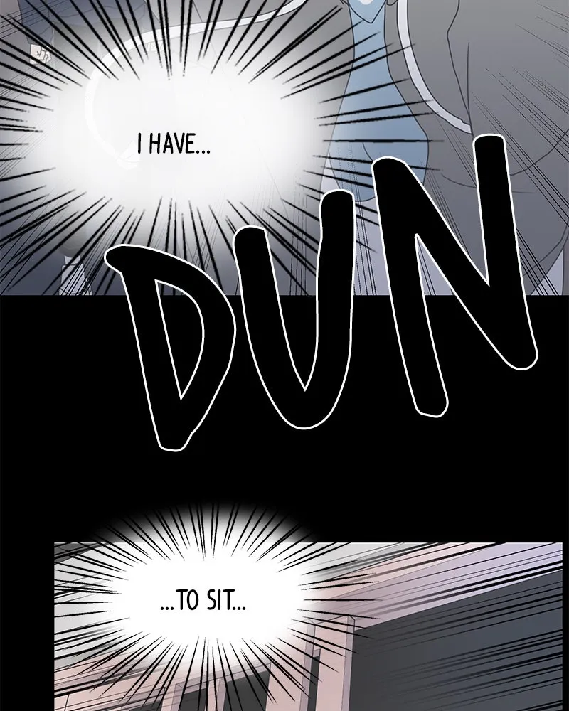 Read Romance 101 chapter 5 image 32 on Lezhin