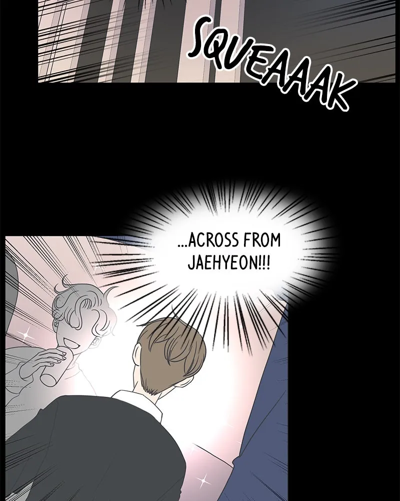 Read Romance 101 chapter 5 image 33 on Lezhin