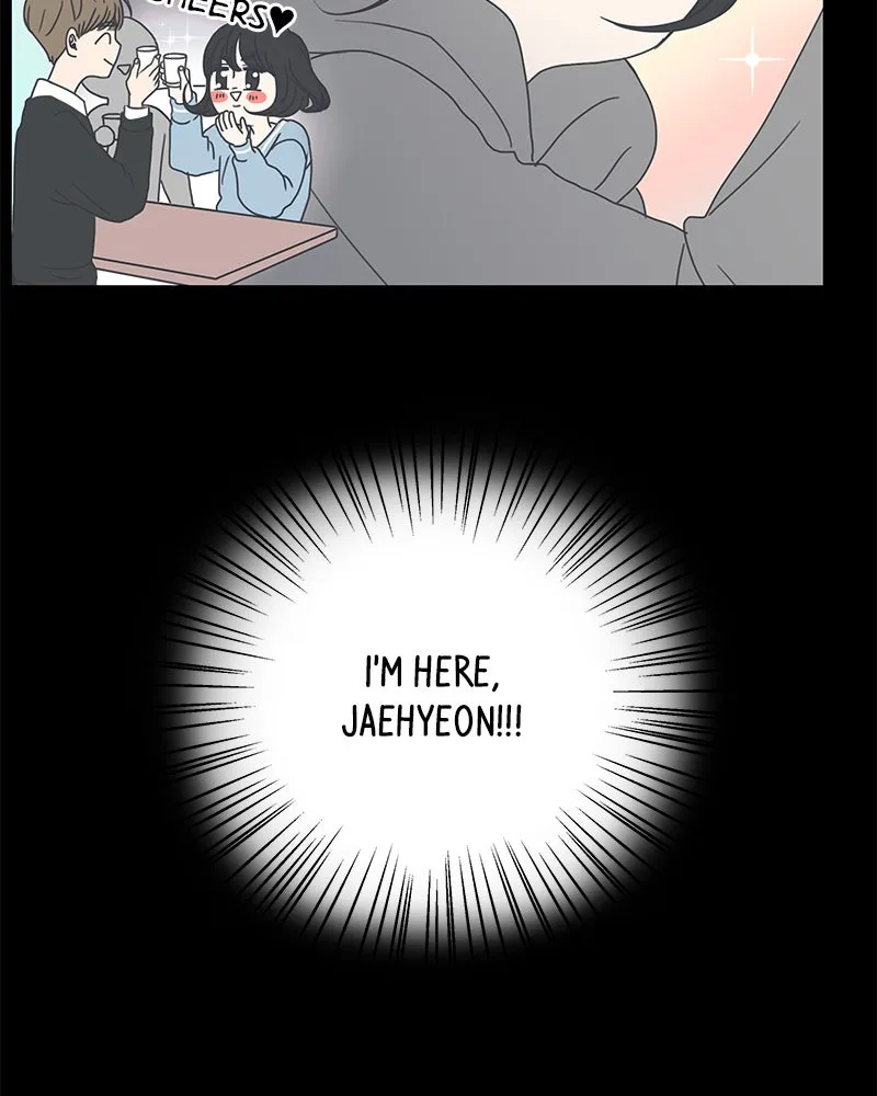 Read Romance 101 chapter 5 image 35 on Lezhin