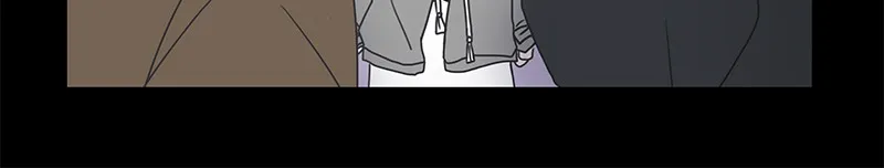 Read Romance 101 chapter 5 image 38 on Lezhin