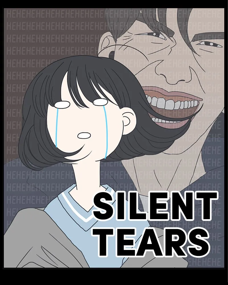 Read Romance 101 chapter 5 image 39 on Lezhin