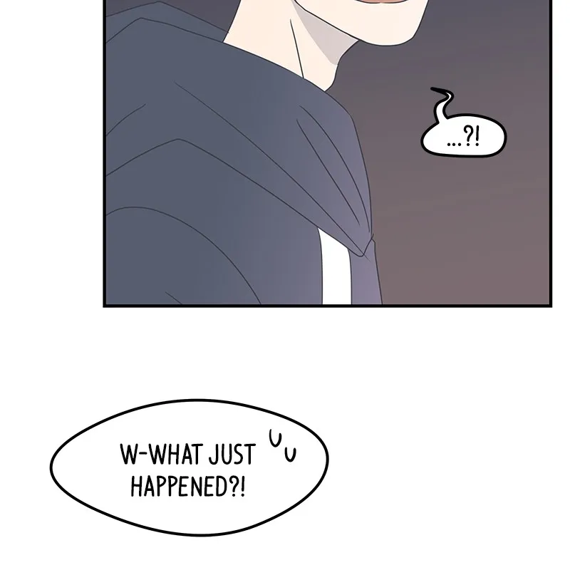 Read Romance 101 chapter 5 image 4 on Lezhin
