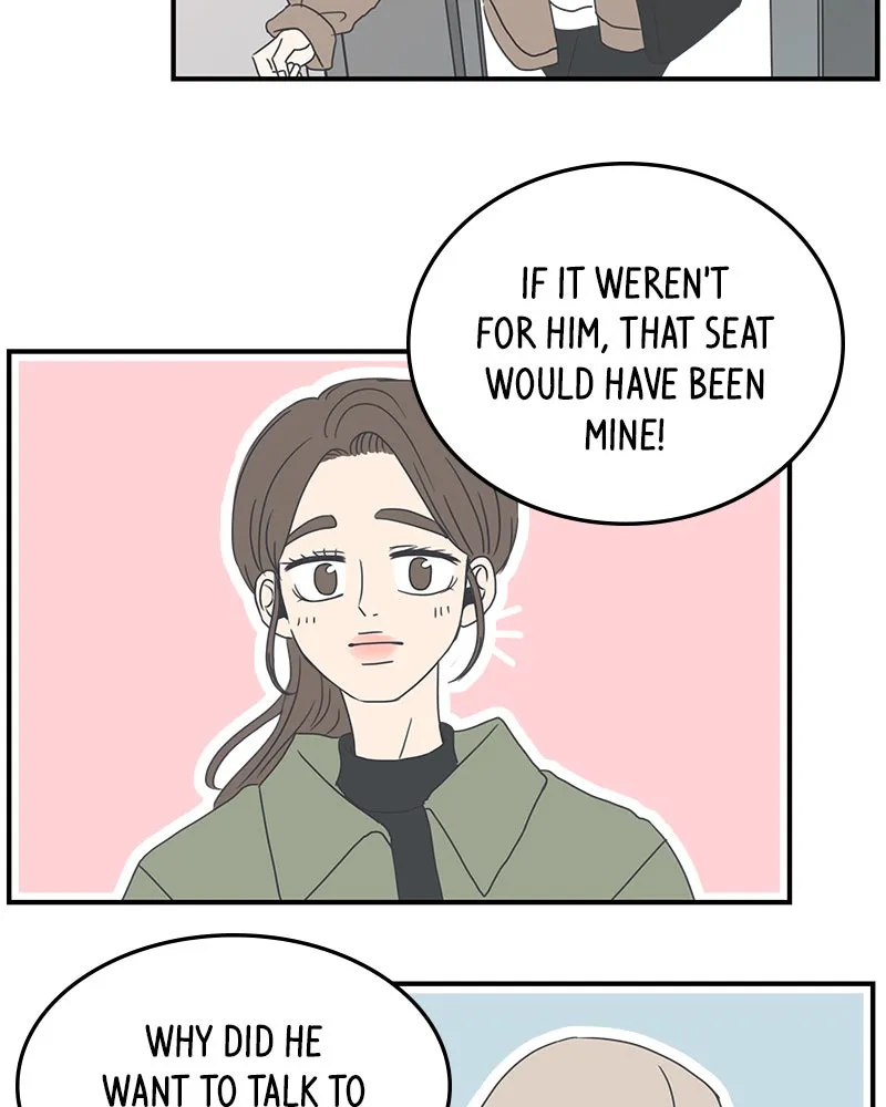 Read Romance 101 chapter 5 image 42 on Lezhin
