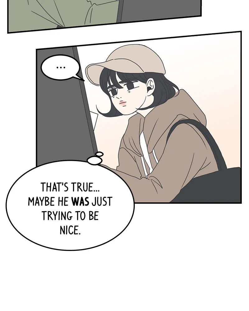 Read Romance 101 chapter 5 image 49 on Lezhin