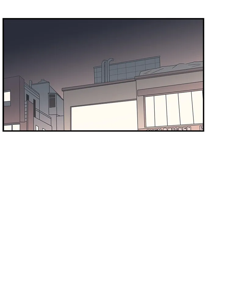 Read Romance 101 chapter 5 image 5 on Lezhin