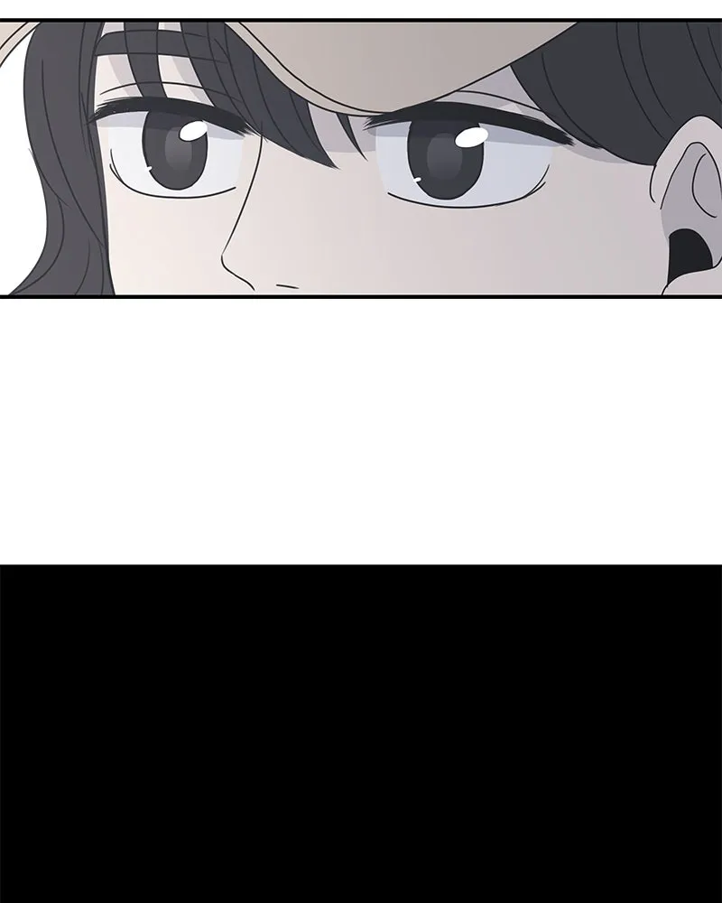 Read Romance 101 chapter 5 image 50 on Lezhin