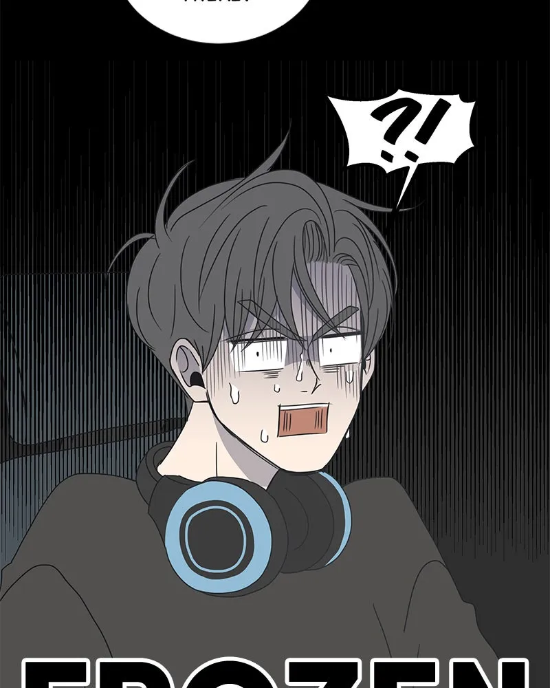 Read Romance 101 chapter 5 image 54 on Lezhin