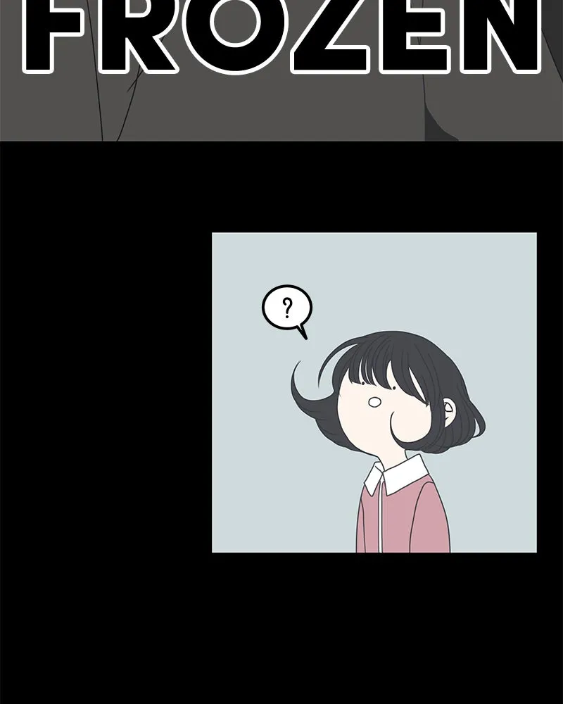 Read Romance 101 chapter 5 image 55 on Lezhin