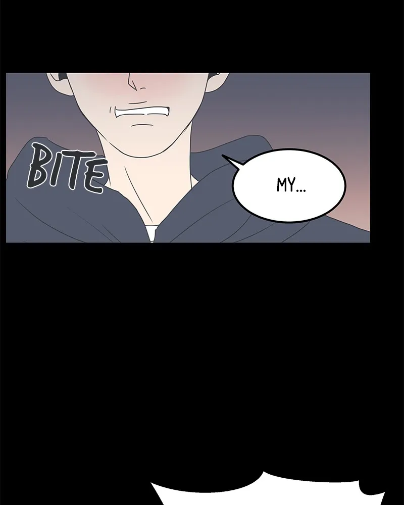 Read Romance 101 chapter 5 image 56 on Lezhin