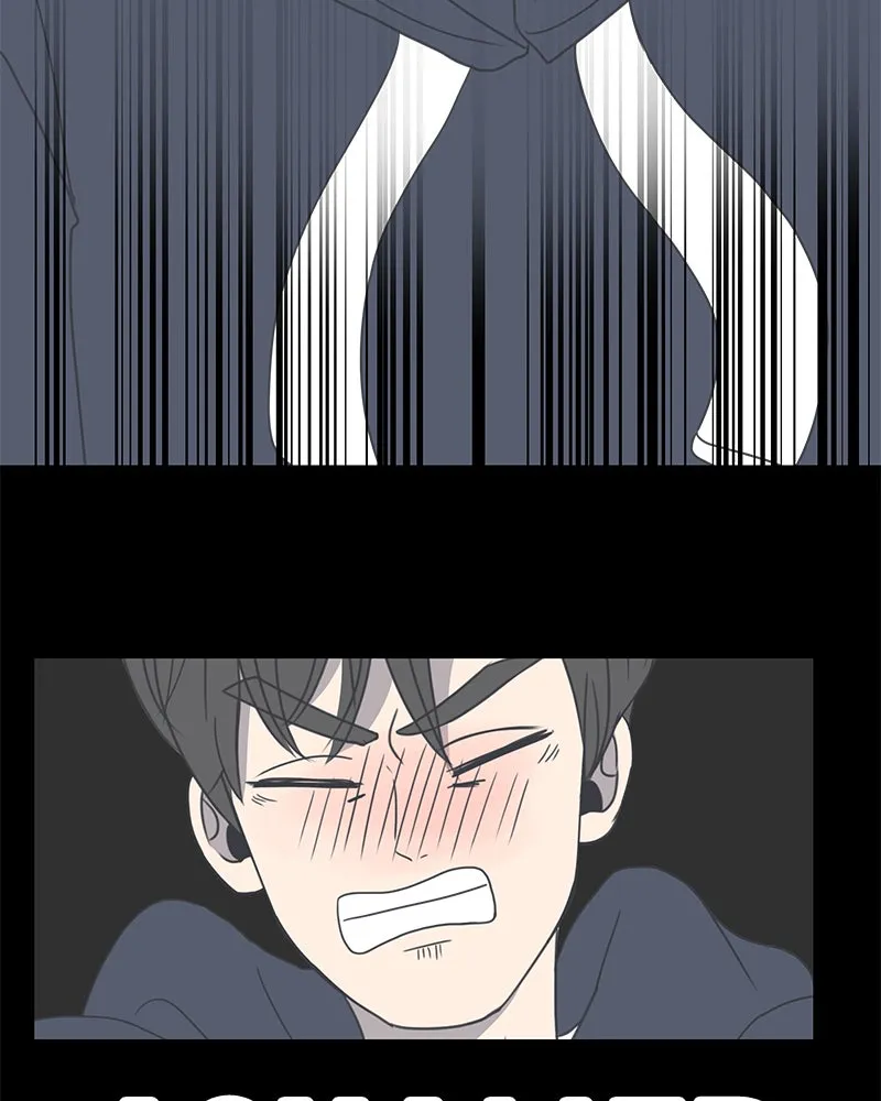 Read Romance 101 chapter 5 image 58 on Lezhin