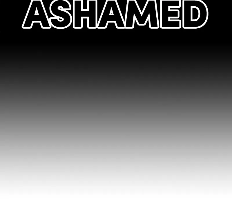 Read Romance 101 chapter 5 image 59 on Lezhin