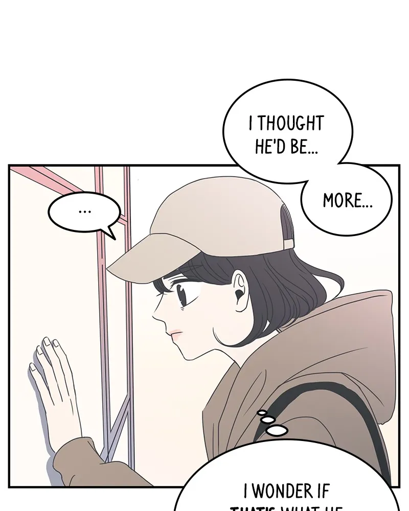 Read Romance 101 chapter 5 image 60 on Lezhin