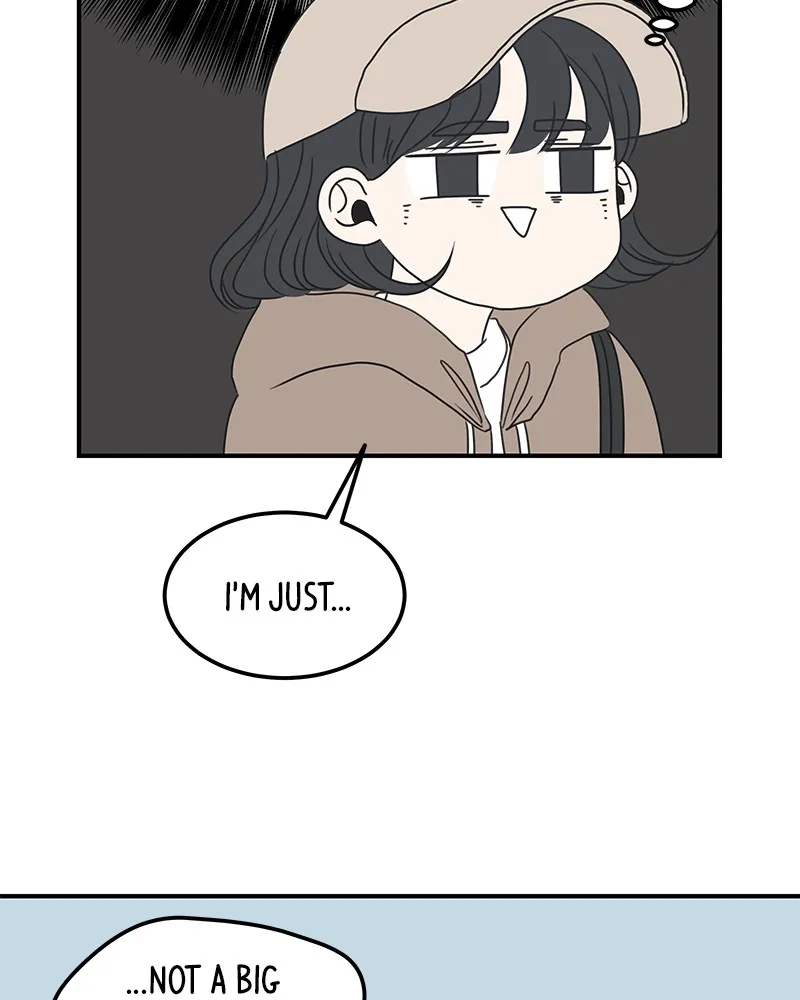 Read Romance 101 chapter 5 image 64 on Lezhin