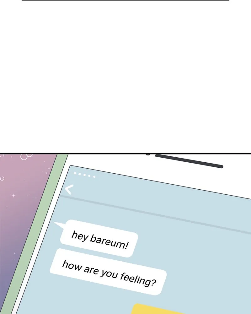 Read Romance 101 chapter 5 image 71 on Lezhin