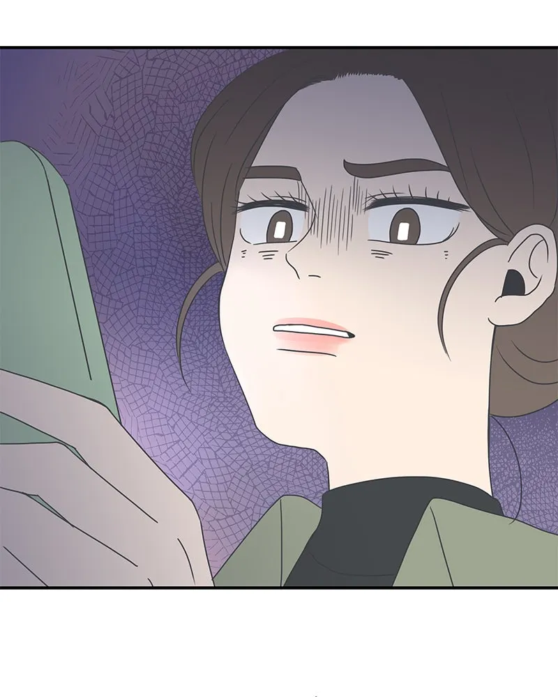 Read Romance 101 chapter 5 image 73 on Lezhin