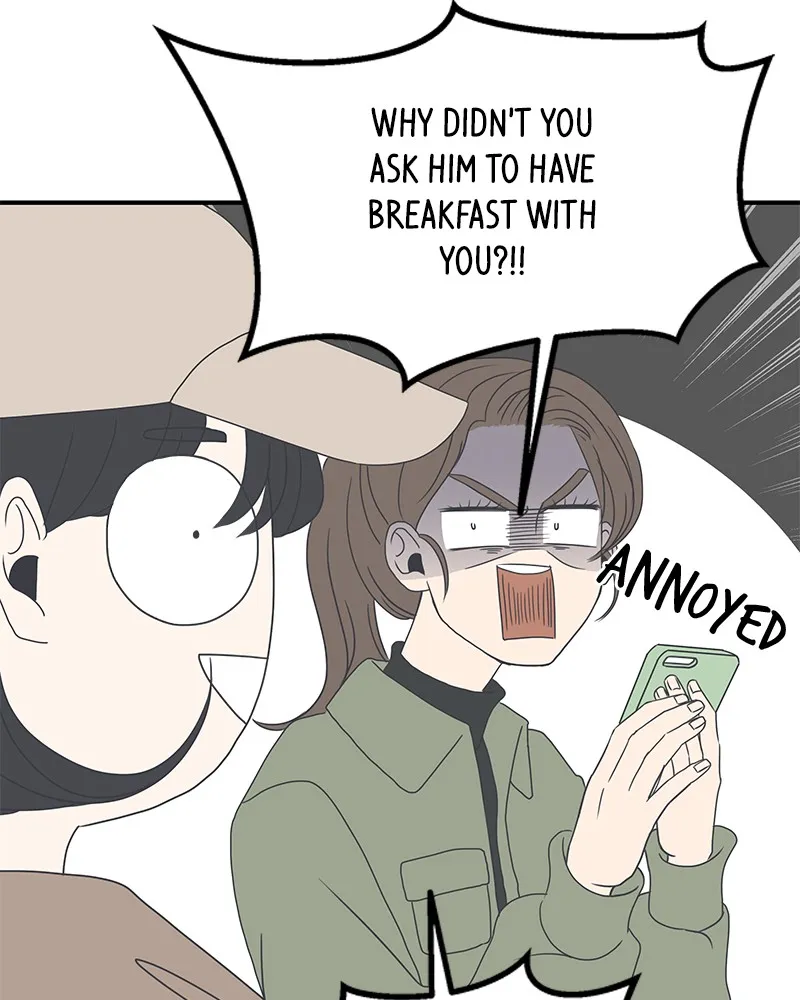 Read Romance 101 chapter 5 image 74 on Lezhin