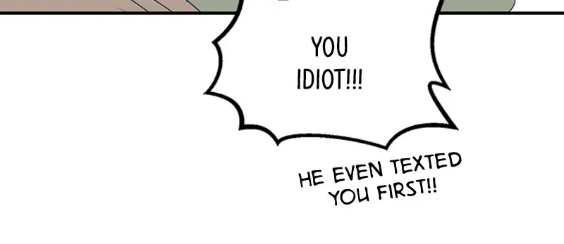 Read Romance 101 chapter 5 image 75 on Lezhin