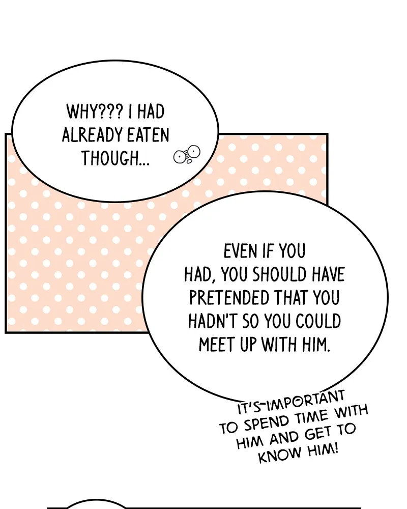 Read Romance 101 chapter 5 image 76 on Lezhin