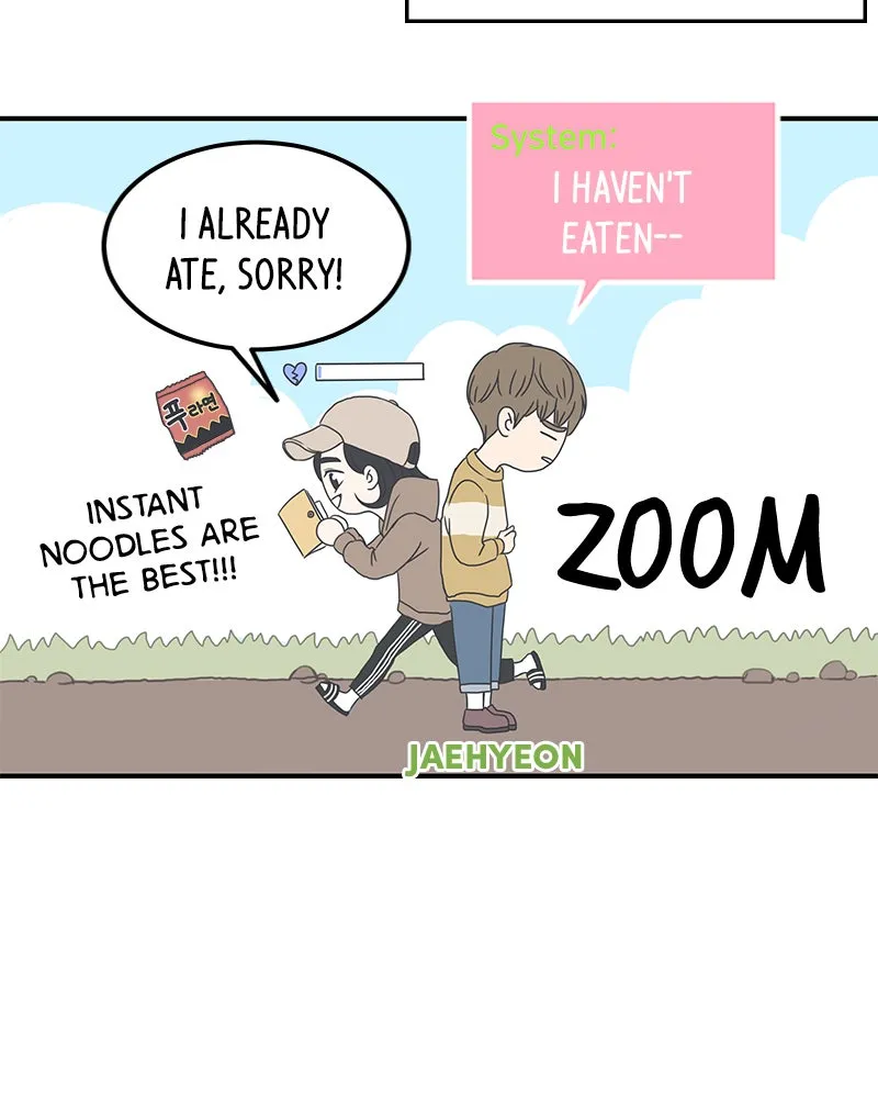 Read Romance 101 chapter 5 image 79 on Lezhin