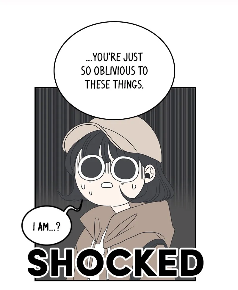 Read Romance 101 chapter 5 image 80 on Lezhin
