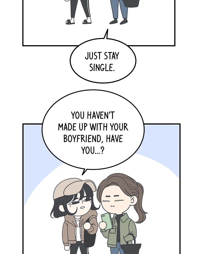 Read Romance 101 chapter 5 image 82 on Lezhin