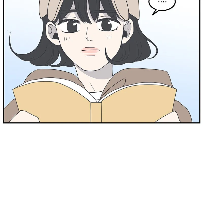 Read Romance 101 chapter 5 image 86 on Lezhin