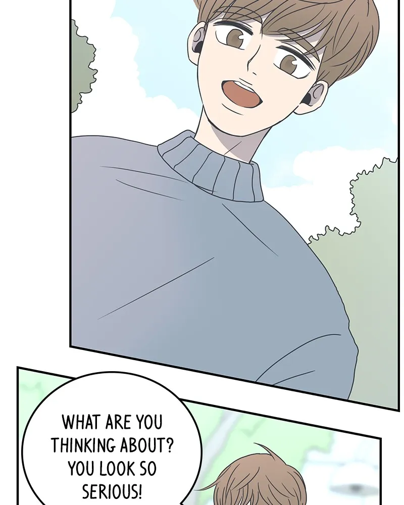 Read Romance 101 chapter 5 image 91 on Lezhin
