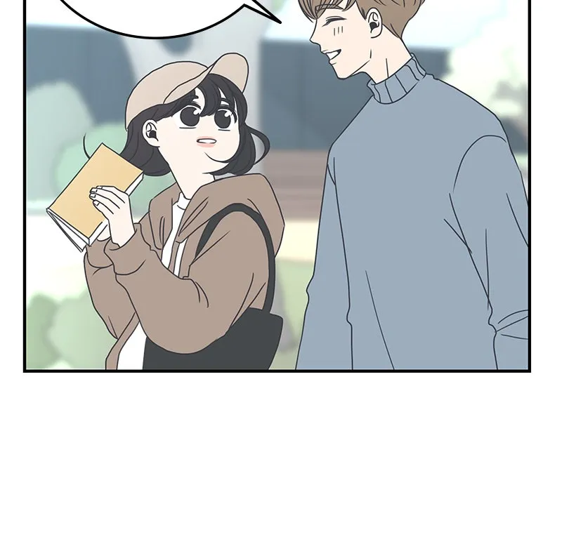 Read Romance 101 chapter 5 image 92 on Lezhin