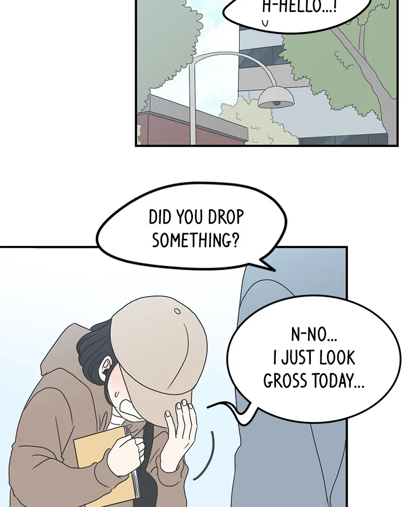 Read Romance 101 chapter 5 image 94 on Lezhin