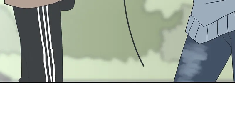 Read Romance 101 chapter 5 image 97 on Lezhin