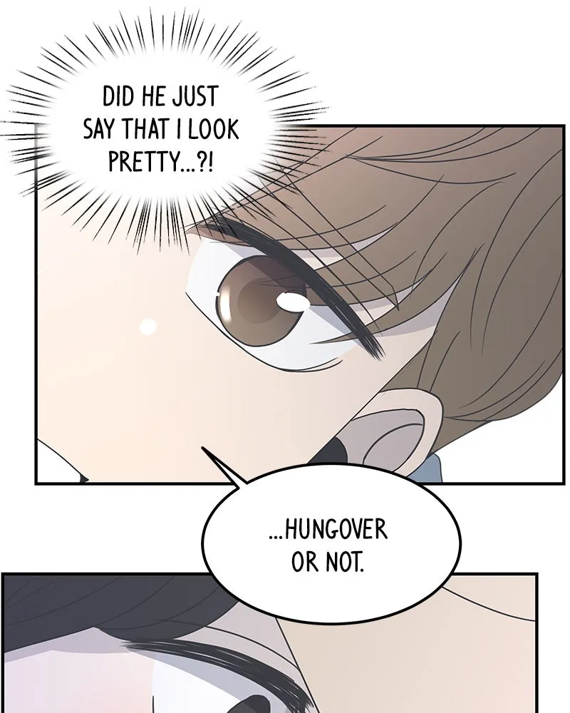 Read Romance 101 chapter 5 image 98 on Lezhin